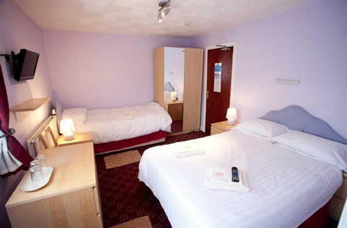 hotel 3